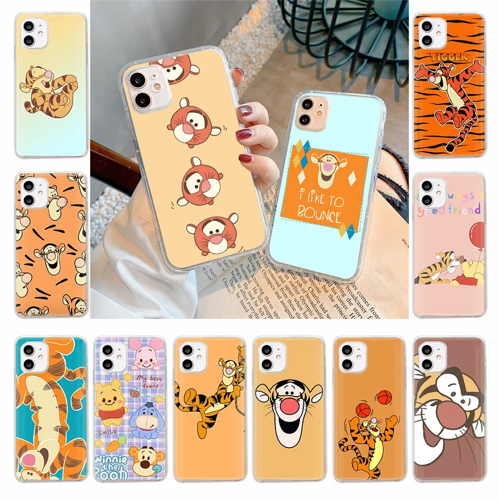 Прозрачный чехол ZY49 для Motorola Moto One Vision G04 G14 G22 G23 G24 G31 G32 G34 G62 G71 G72 G73 G84 Power