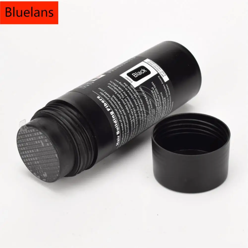 

Черная пудра для волос, эффективная коррекция линии лба, контурирующая пудра, товары для дома