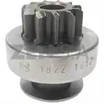 

1822 для MARS gear 11 DIS