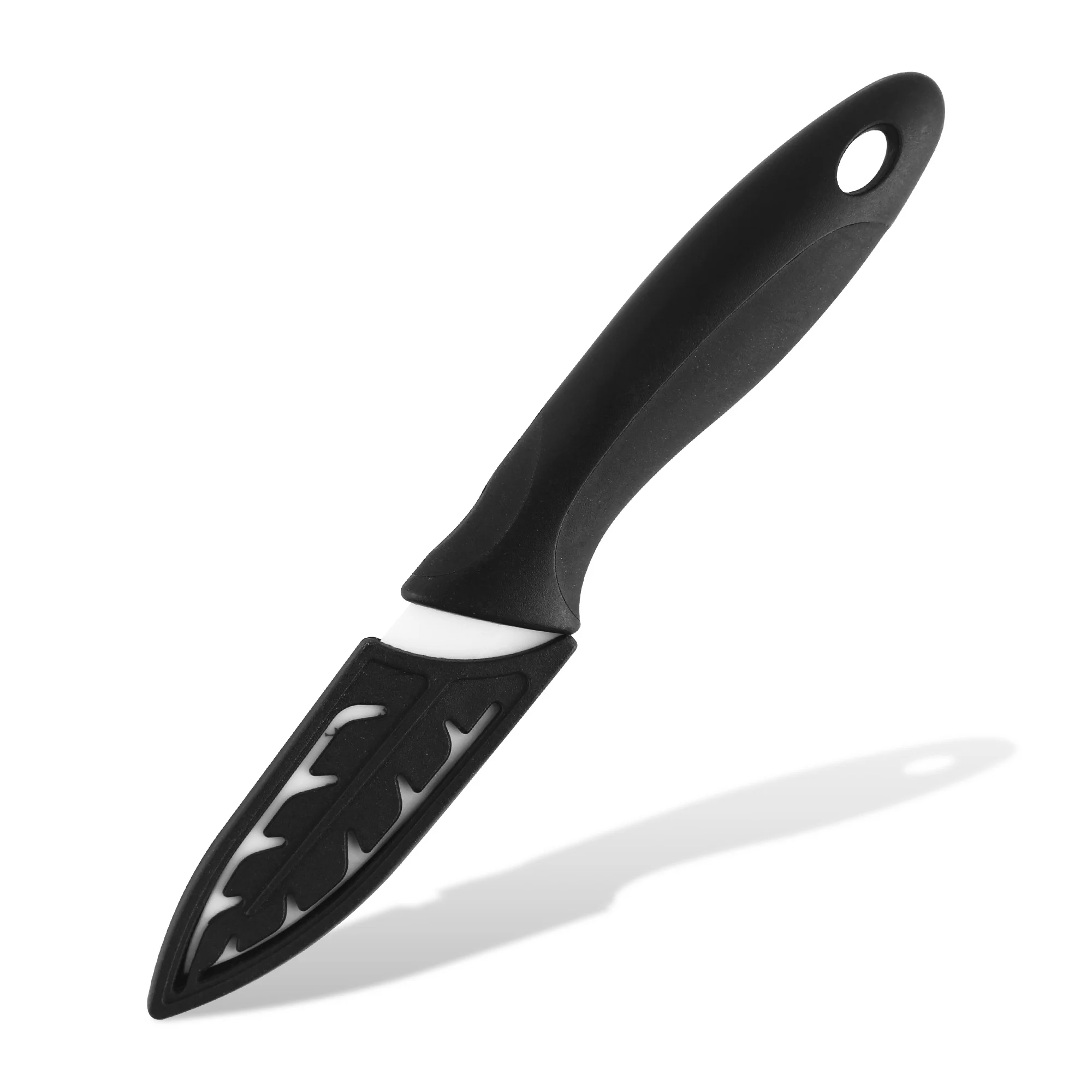 2 шт. защитный чехол для фруктовых ножей 3 5 дюйма |