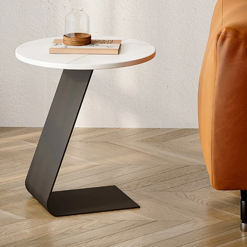 

Minimalist Cheap Coffee Tables Hallway Free Shipping Nordic Bedroom Sofa Side Table Japanese Mini Stolik Kawowy Office Furniture