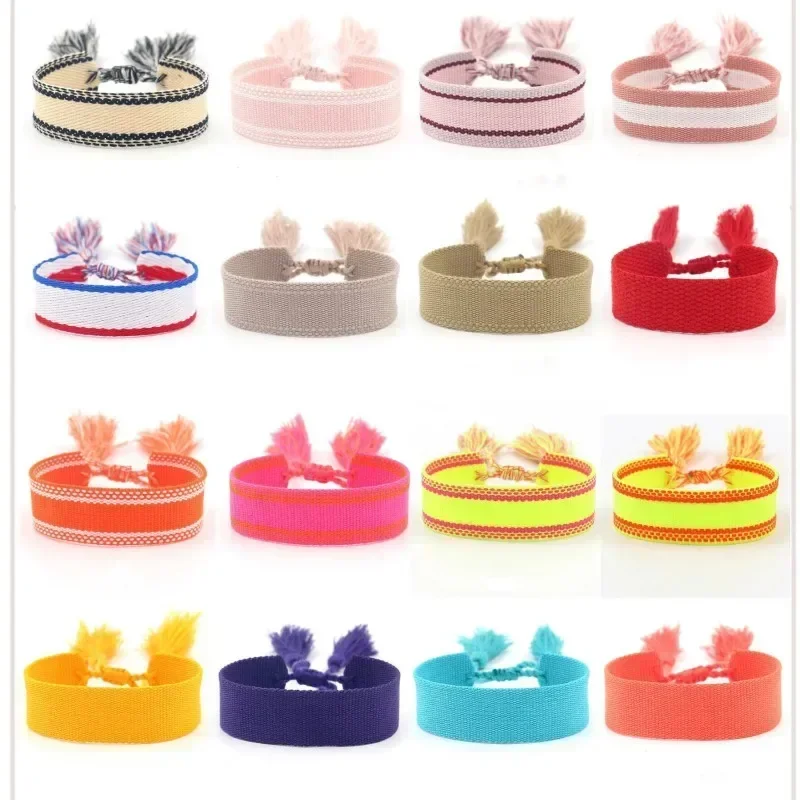 Браслет-цепочка из нержавеющей стали для мужчин и женщин