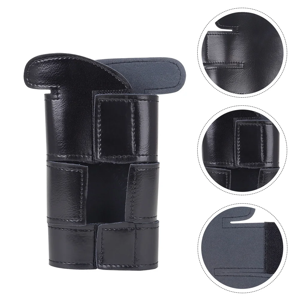 

Trumpet Guard Brass Instrument Wrap Musical Instrument