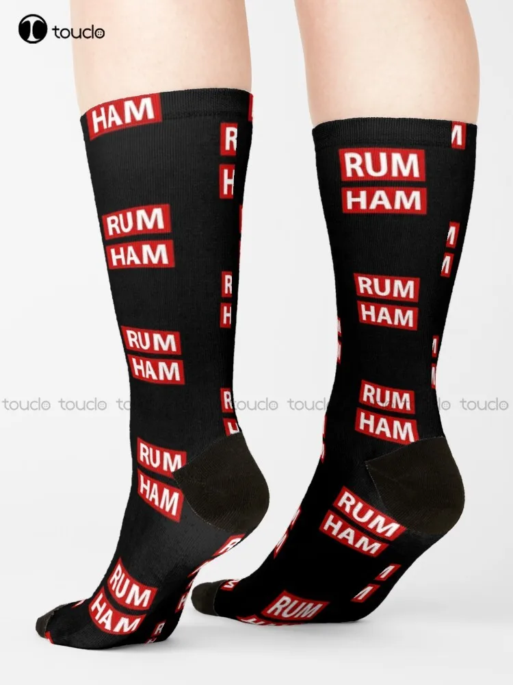 

Rumham Always Sunny In Philidelphia Socks Unning Socks Women Cute Pattern Funny Autumn Best Cartoon Street Skateboard Socks Gift