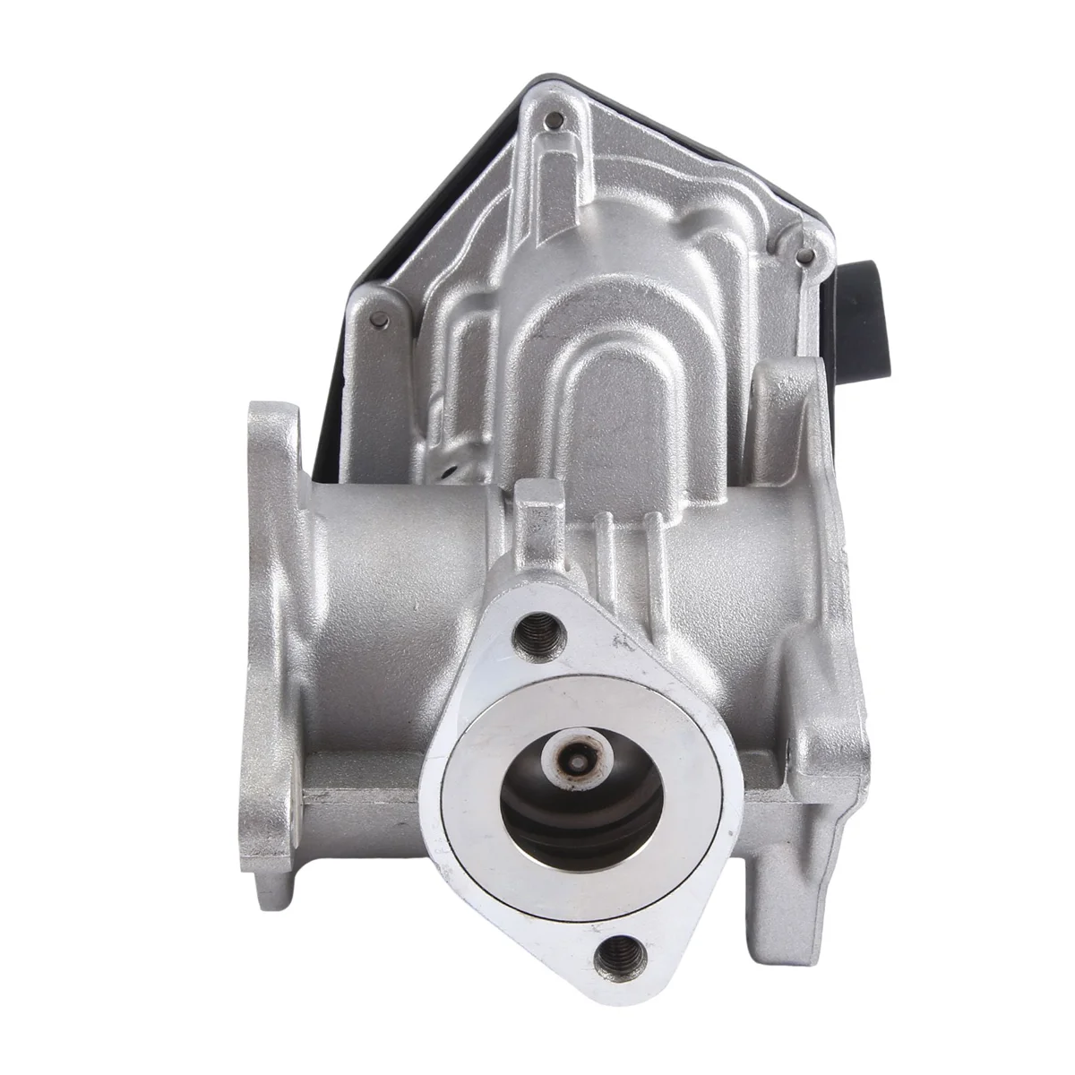 Клапан EGR для VW Amarok Crafter 2.0TDi 2010-2016 03L131501AA 03L131501L 03L131501R 03L131501S