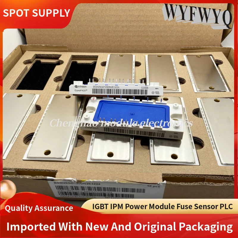 BSM25GD120DN2E3224 BSM15GD120DN2E3224 BSM10GD120DN2E3224 BSM10GD120DLC BSM15GD120DLC BSM25GD120DLC BSM35GD120DLC BSM35GD120DLC BSM35GD120DN2