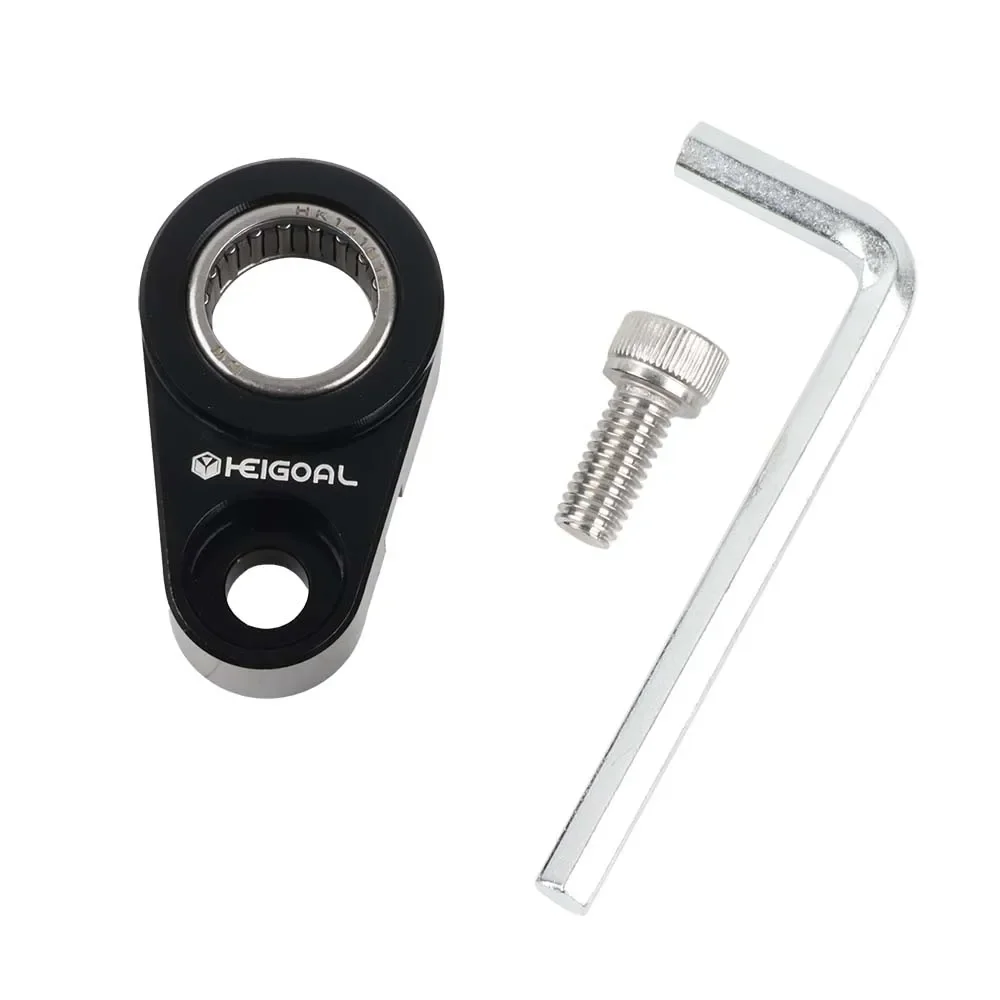 

Аксессуары для мотоциклов, рычаг переключения передач, стабилизатор, поддержка переключения передач для VOGE Valico 525 DSX DS525X 525DSX DSX525 DS 525 X