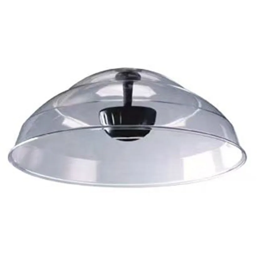 Высокое качество звука Встроенный цифровой плеер Активный аудиофокус