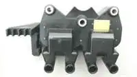 

7429 for ignition coil BRAVA BRAVO DOBLO ALBEA PALIO ALBEA 1,6 16V