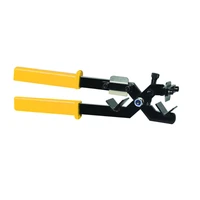 stripping tools for cable external insulation layer hhbx 30