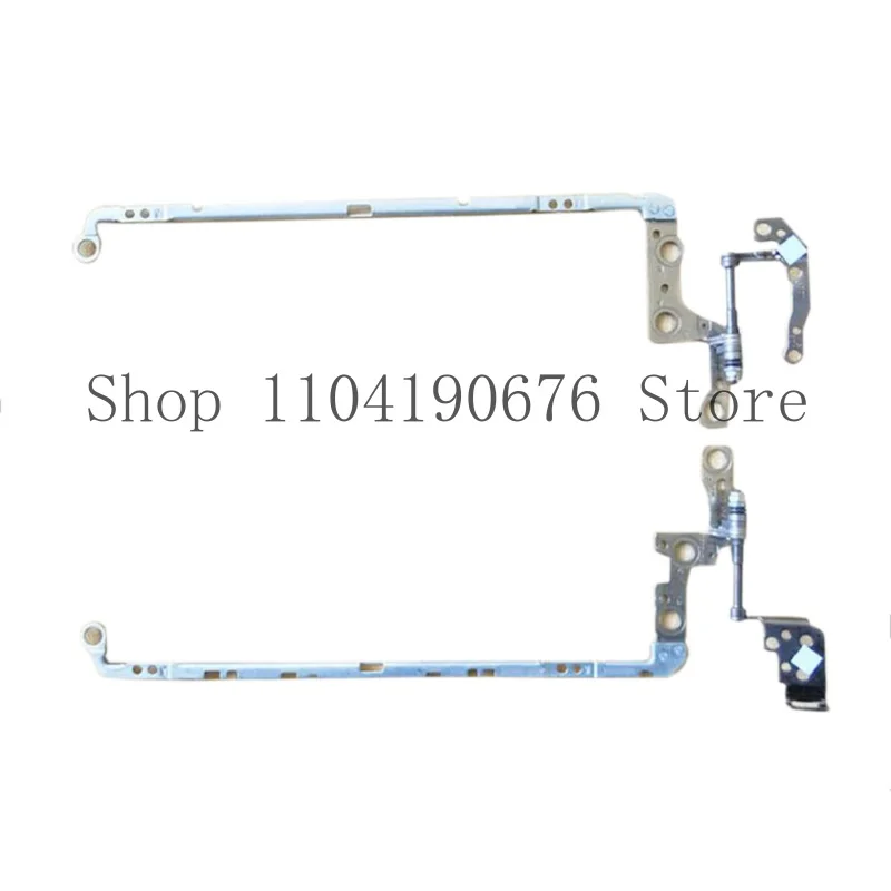 Шарнир ЖК-экрана для HP Chromebook 11 G8 EE 11A L89768-001 НОВЫЙ