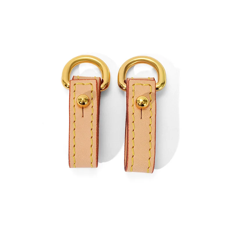 Кожаный защитный удлинитель для сумки LV Speedy 20 аксессуары сумок с защитой от