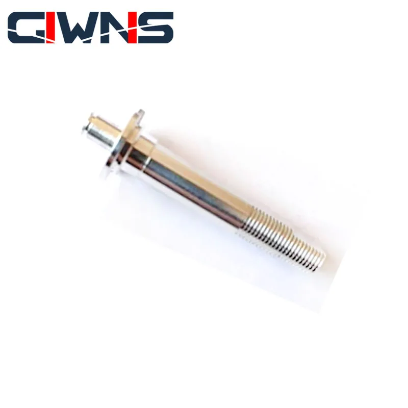 Катушка для DAIWA Baitcast