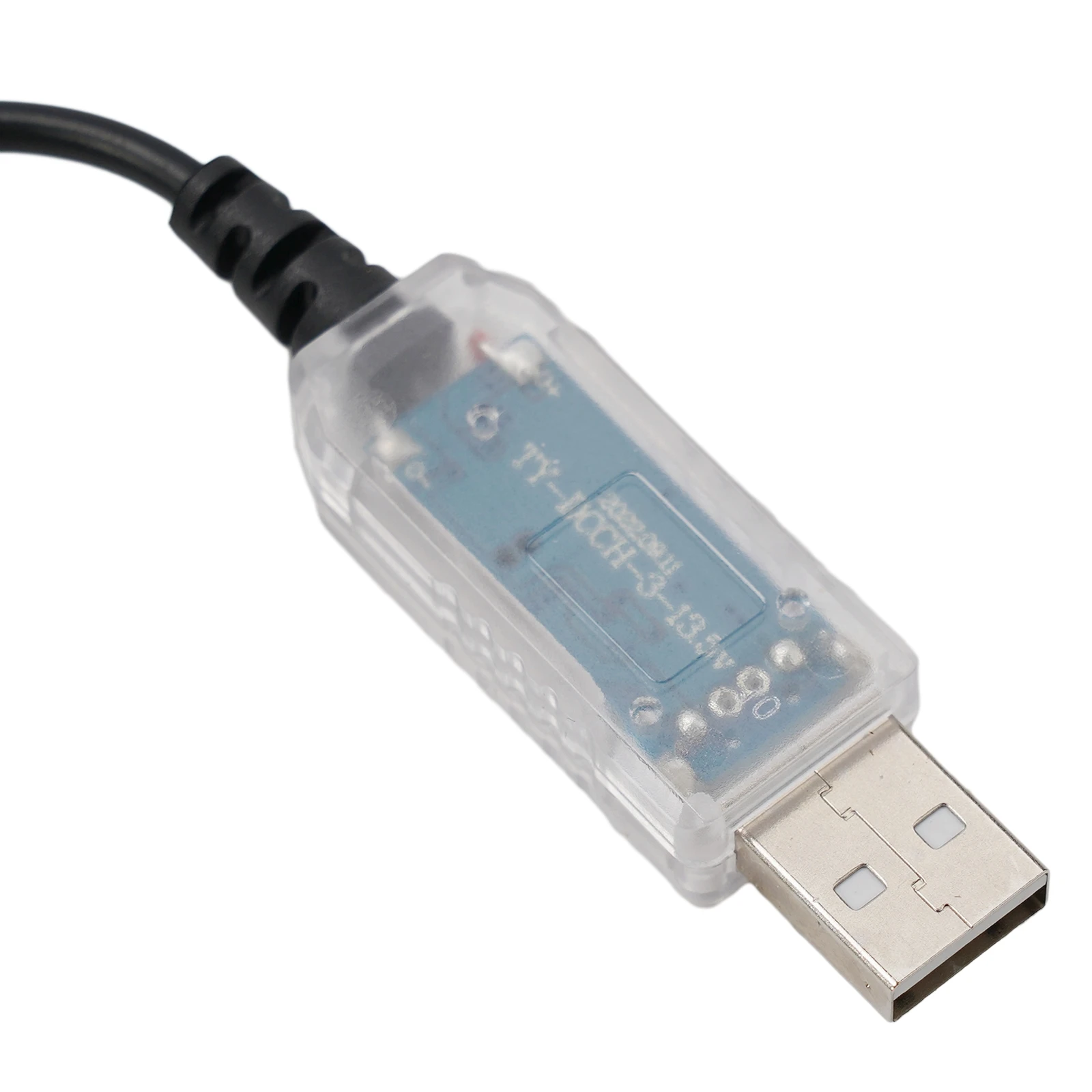 Детали пылесоса Connect with Confidence Get This High Performing Cable Accessories для вашего ST 6101 120 Вт