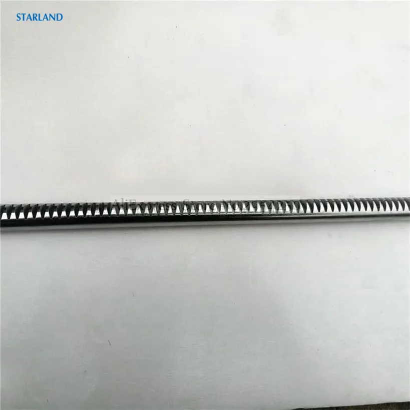 1 шт. новая шестеренка зубчатой шестерни для 30 л электрической розливной машины