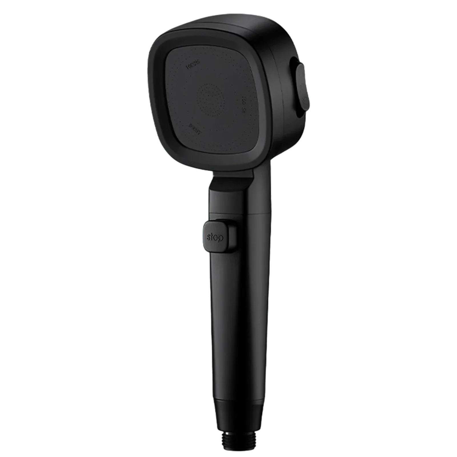 Практичная Насадка Для Душа Очиститель Ванны 260x100 Мм Фильтр Из АБС-пластика