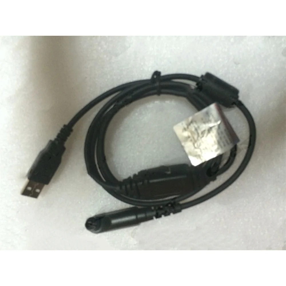Durable USB Programming Cable Lead for Hytera PD680 PD660 Radio PD600 X1P PDC550