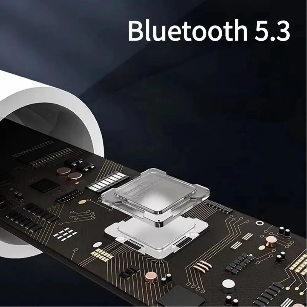 VIP оптовая продажа клиента эксклюзивная скидка