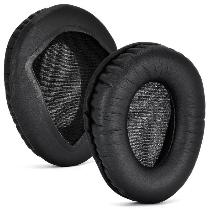 

Qualified Ear Pads Sleeves for 2014, QX60 Headset Earpads Sleeves Earmuffers