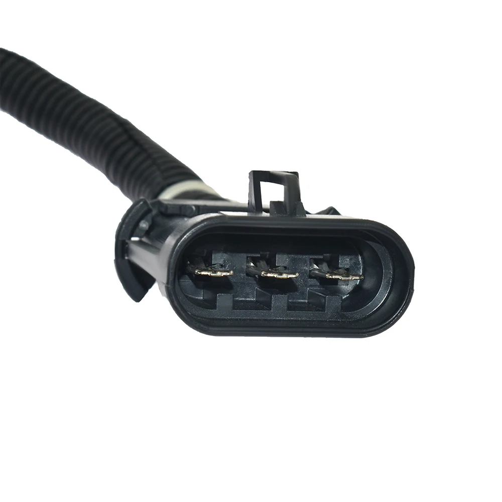 Электромагнитный клапан 1503ES-12A5UC4S для промышленных двигателей (1 упаковка)