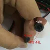 Изображение товара 3