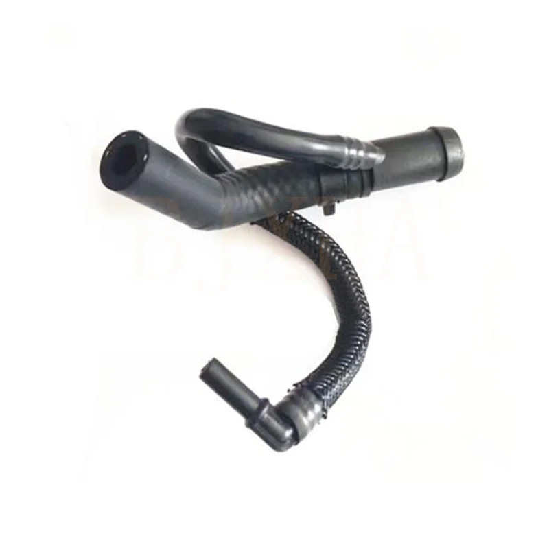 OEM LR012643 для водопроводной трубы двигателя Land Rover rsp ort 2005-2014 годов выпуска