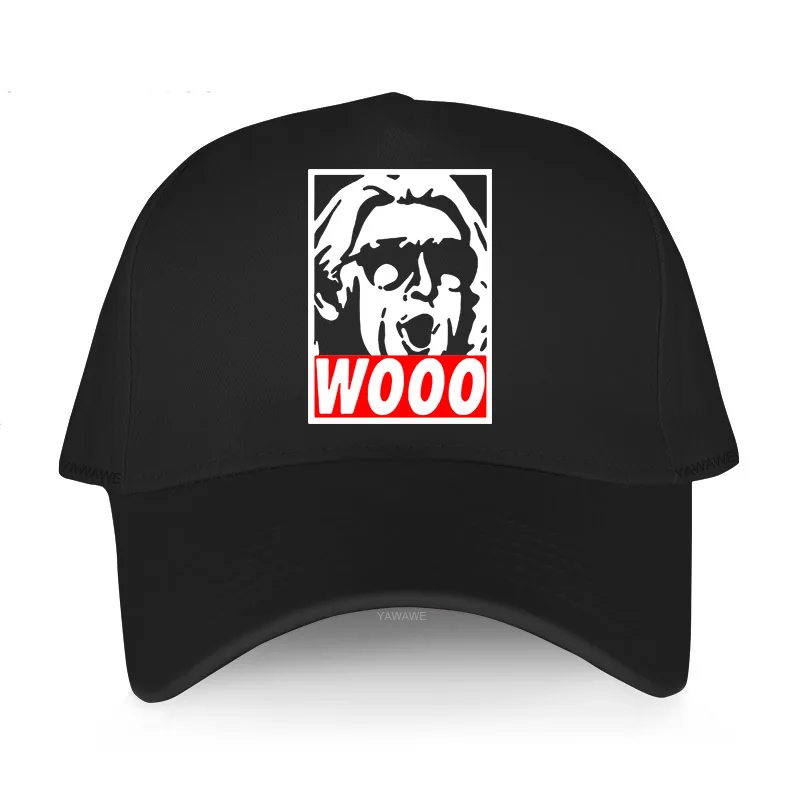 

Новинка, удобная и удобная мужская шапка с солнечным светом, бейсболки унисекс в художественном стиле, дышащие уличные шапки, летняя хлопко...