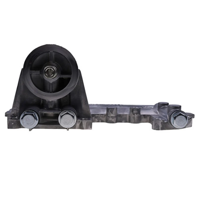 Крышка масляного радиатора 15609-54013 для двигателя Hino Toyota 2L 3L Hilux LN56 LN86 Dyna