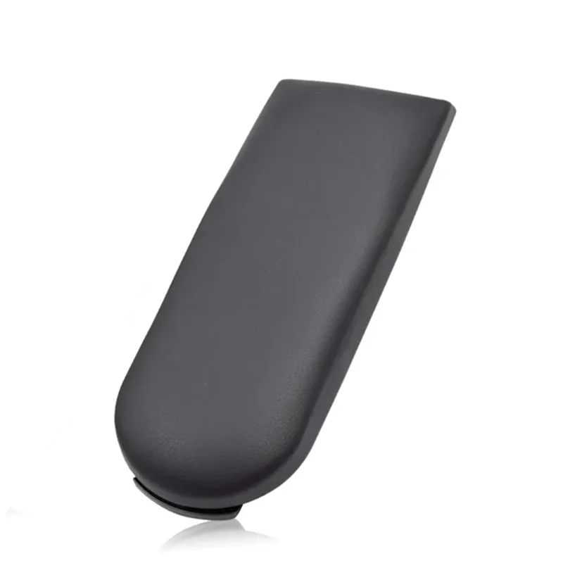 

Подходит для Volkswagen VW Polo Sedan 2010 2011 2012 2013 2014 2015 центральный автомобильный подлокотник крышка консоли аксессуары