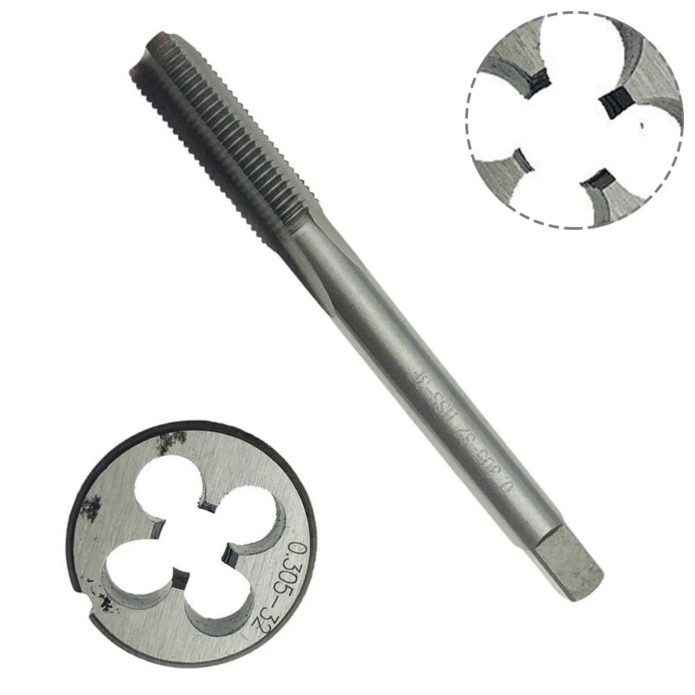 Для ремонта клапанов шин набор матриц комплекты аксессуаров длина 72 мм высокое