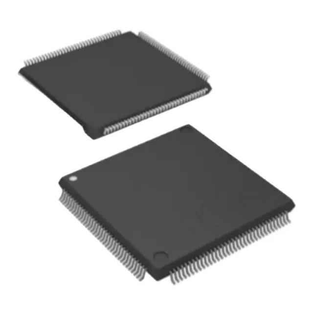 

EP4CE22E22I7N Integrated Circuits (Electronic Components) Ic