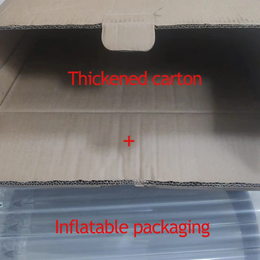 Деревянное зеркало 35 см в Корейском стиле для украшения спальни подвесное