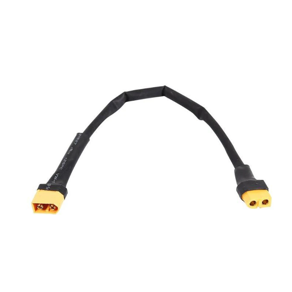 With Tx60 Power Extension Cable More Freedom To Explore!