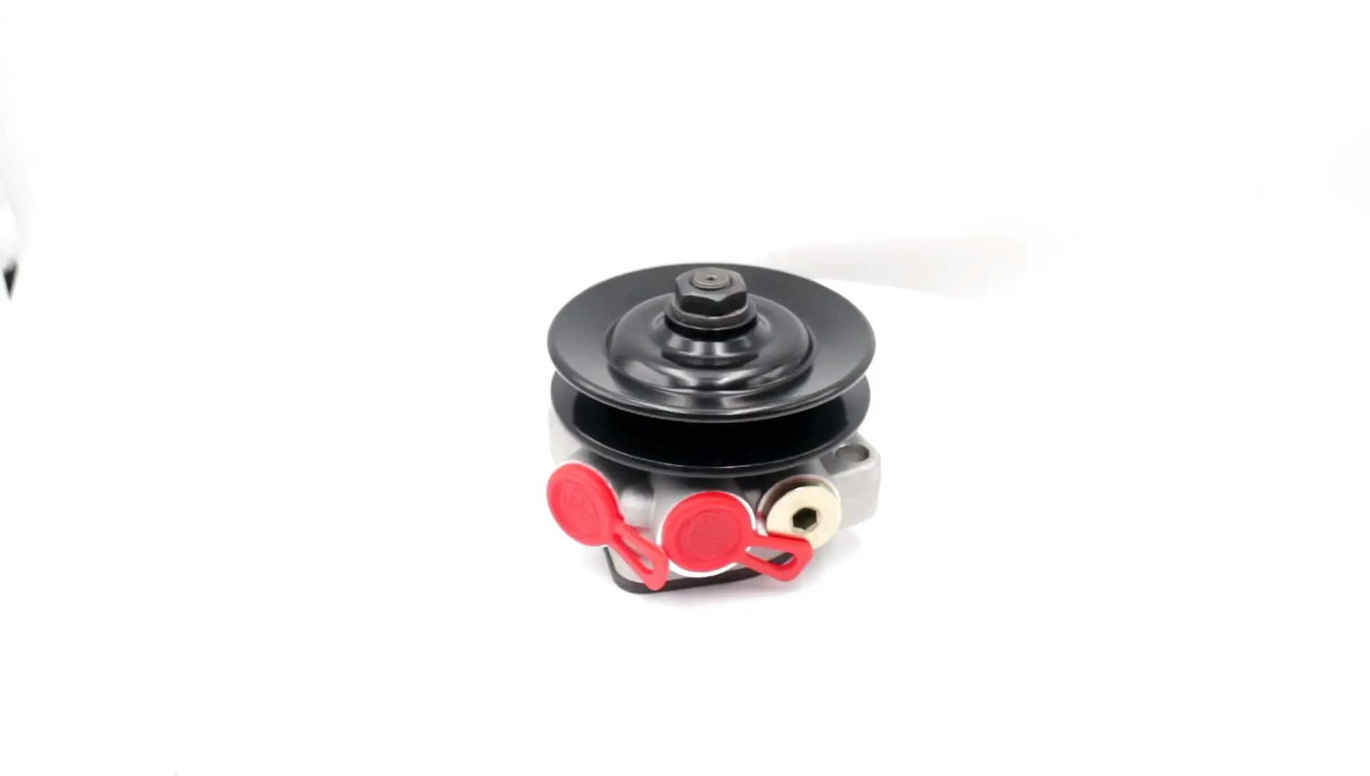 

High Quality 2013 Series Spare Parts Fuel Pump 04909040