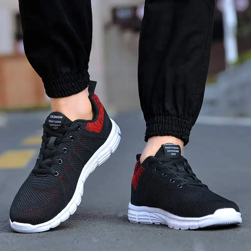 

Hardloop Schoenen Black Running Shoes New Breed Yellow Sports Shoes 2021 Canvas Sneakers Men Designers Sneakers Sport Tennis
