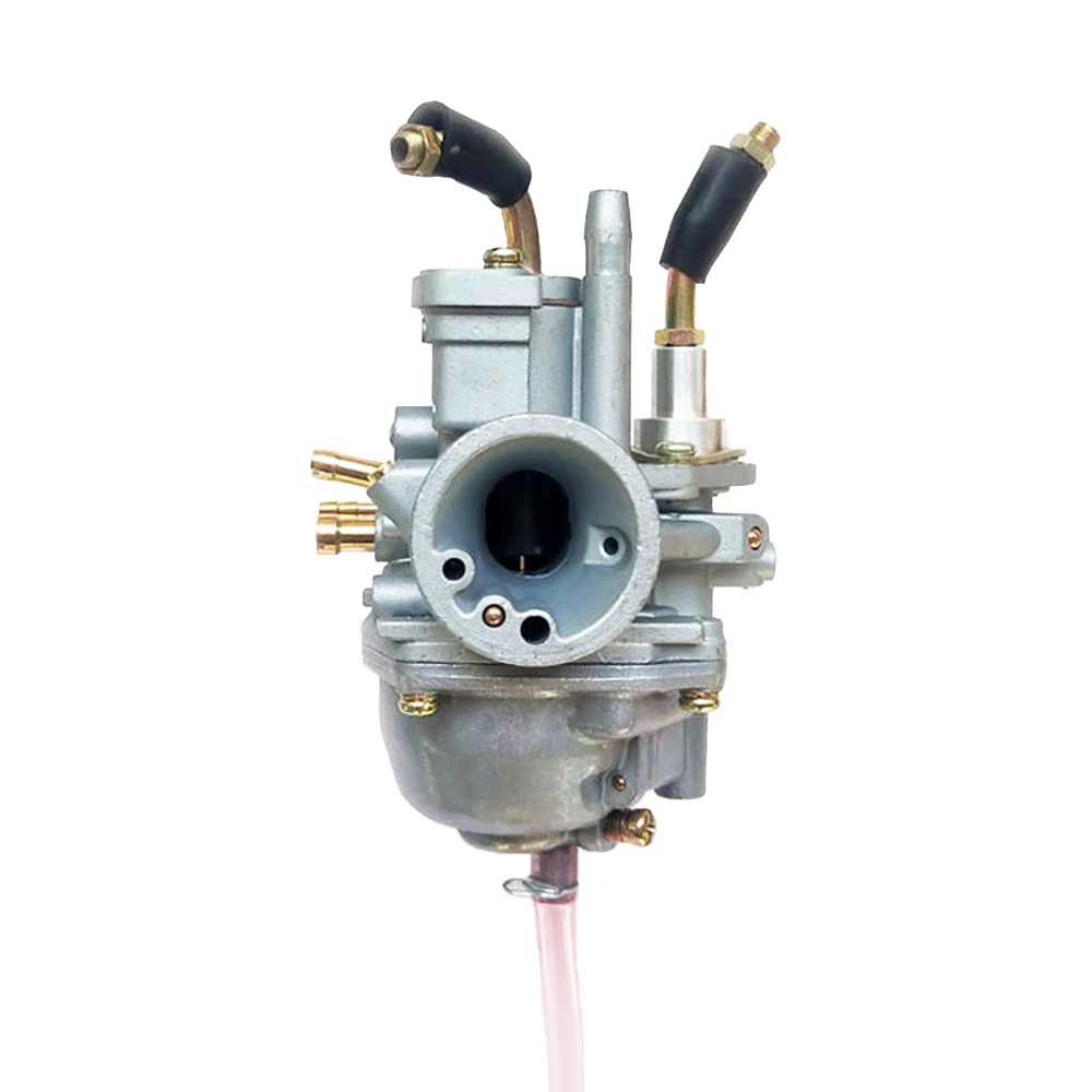 Карбюратор Pd19z для карбюратора Polaris Sportsman Predator Scrambler 50 90 50CC 90CC 4DM YAMAHA BWS100 GRAND AXIS 100CC Carb