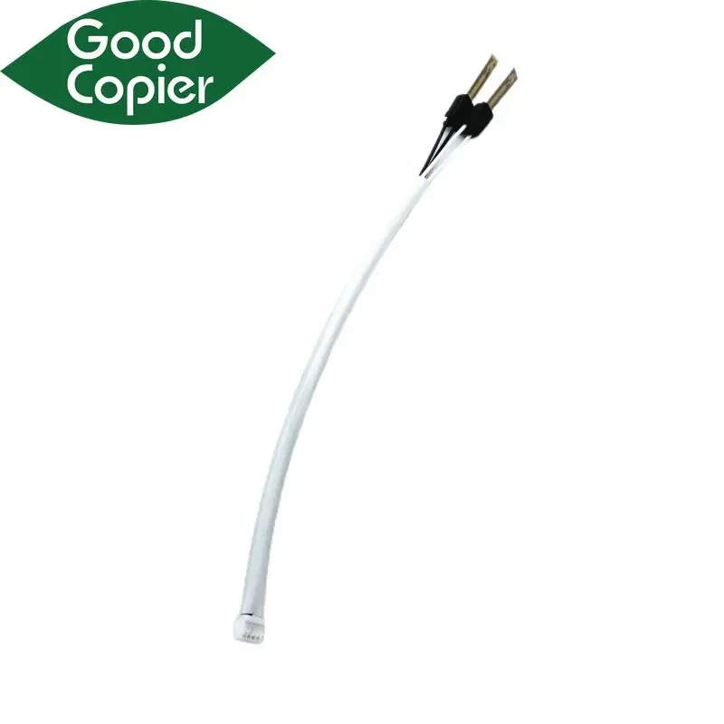 AW 100156 AW10-0156 Термистор фьюзера для Ricoh MP C3003 C3503 C4503 C5503 C6003 C2003 C2503 Запчасти