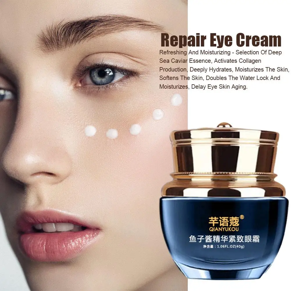 Рисунок 4 - 40 г, икра, средство для улучшения