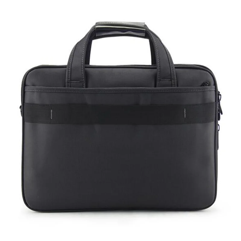 OYIXINGER 2023 Briefcase Lawyer Men Computer Hand Bags Luxury Brand Mens Business Bag Oxford Waterproof Office Work For Maletas