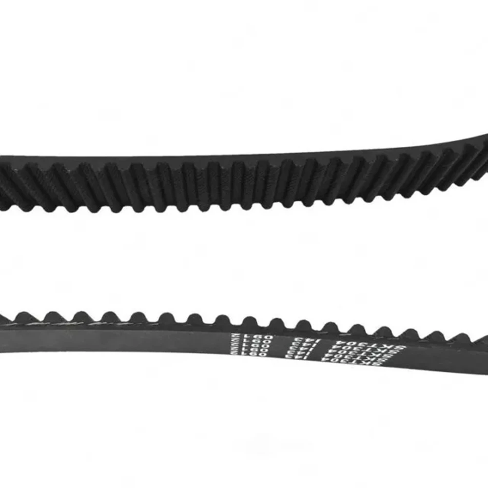 Ремень трансмиссии для Subaru Forester Impreza Legacy Outback 1999-2012 аксессуары 13-028AA230 13-028AA231