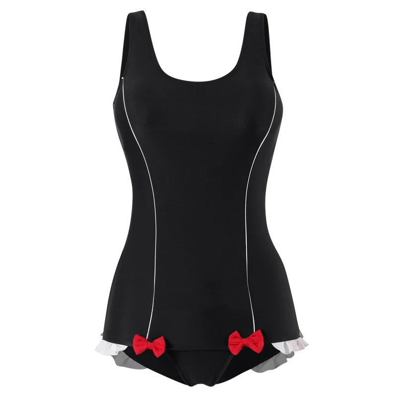 Сексуальный школьный купальник sukummizu японский цельный бикини новый карнавальный