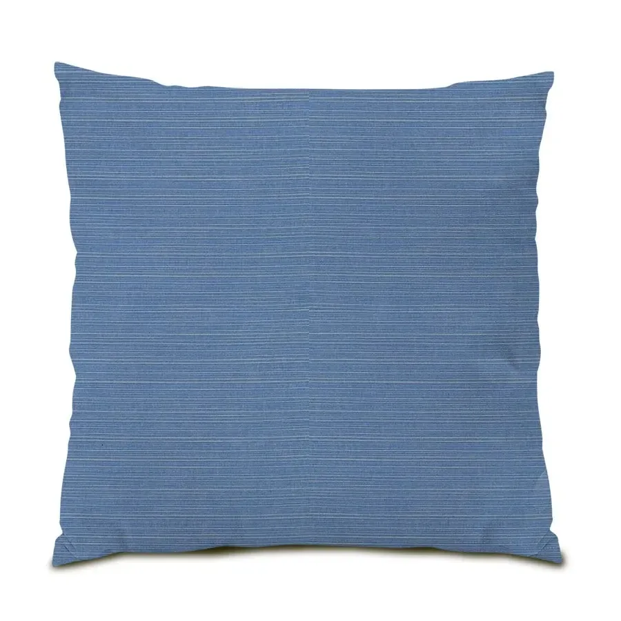 Рисунок 2 - Декоративная наволочка для гостиной