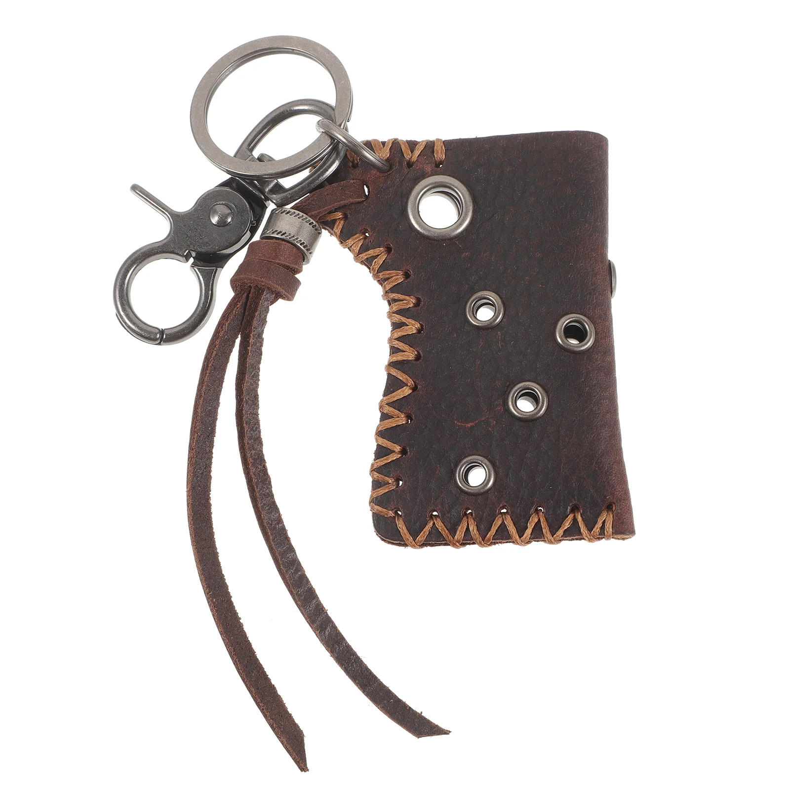 

Keychain Lighter Protector Protective Sleeve Bag Covers Case