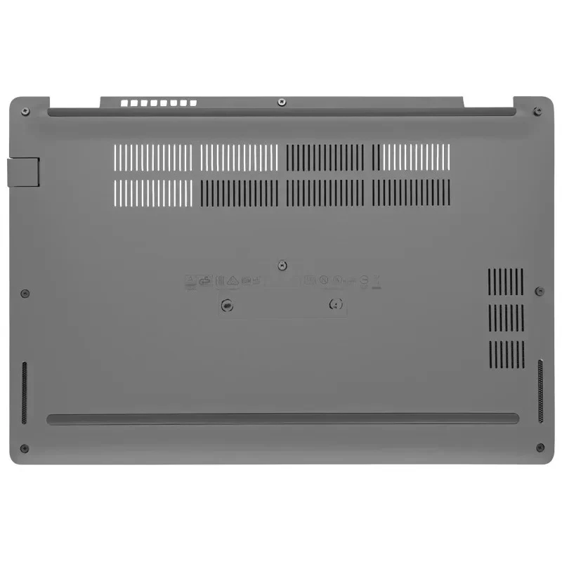 Новинка для ноутбука Latitude 5310 E5310, задняя крышка ЖК-дисплея, верхняя задняя крышка, корпус экрана, упор для рук, верхняя часть корпуса, нижняя крышка корпуса (art.: 3920cff716e8a) - 3920cff716e8a