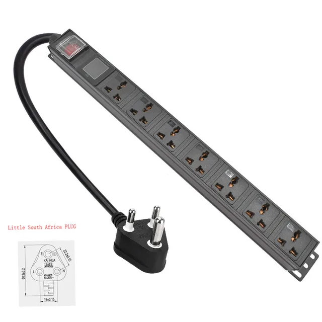 сетевой фильтр as-schwabe flash 5+1. 5 метров. сетевой фильтр smartbuy sbsp-30u-w. Outbound pdu details. удлинитель пилот (5—6 гнезд) 287 рублей.