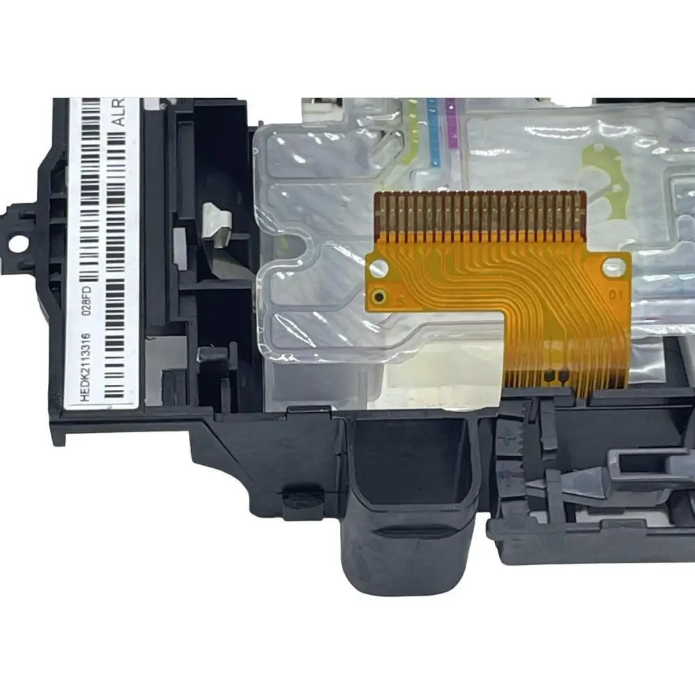 Печатающая головка подходит для Brother MFC J4510 J2720 DCP-J4110DW J4420DW J4620 J3720 J2510 J4610 J4510DW J5620DW