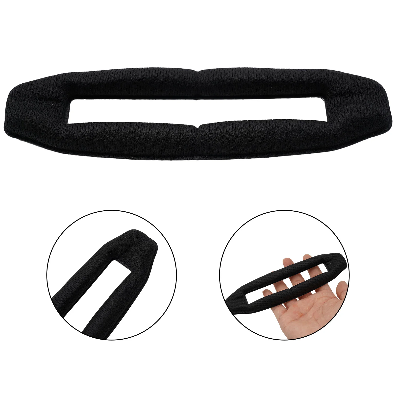 Инструменты для замены наушников