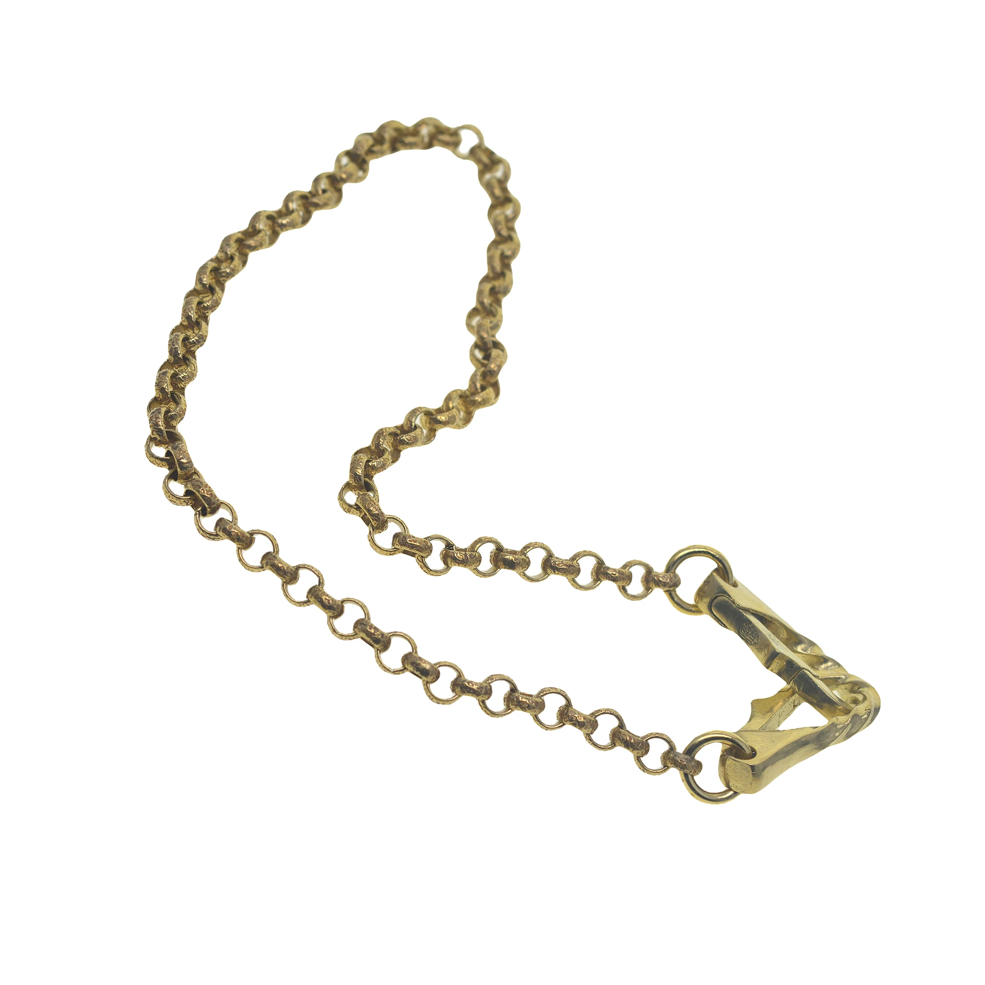 Индивидуальный заказ на 15 шт. 8 мм итальянский леопардовый узор уплотнительное