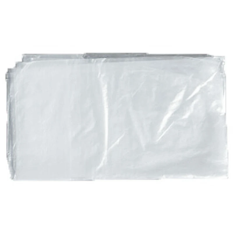 

50Pcs/Set Automotive Plastic Vehicle Maintenance Beauty Disposable Automotive Car Cover Dust and