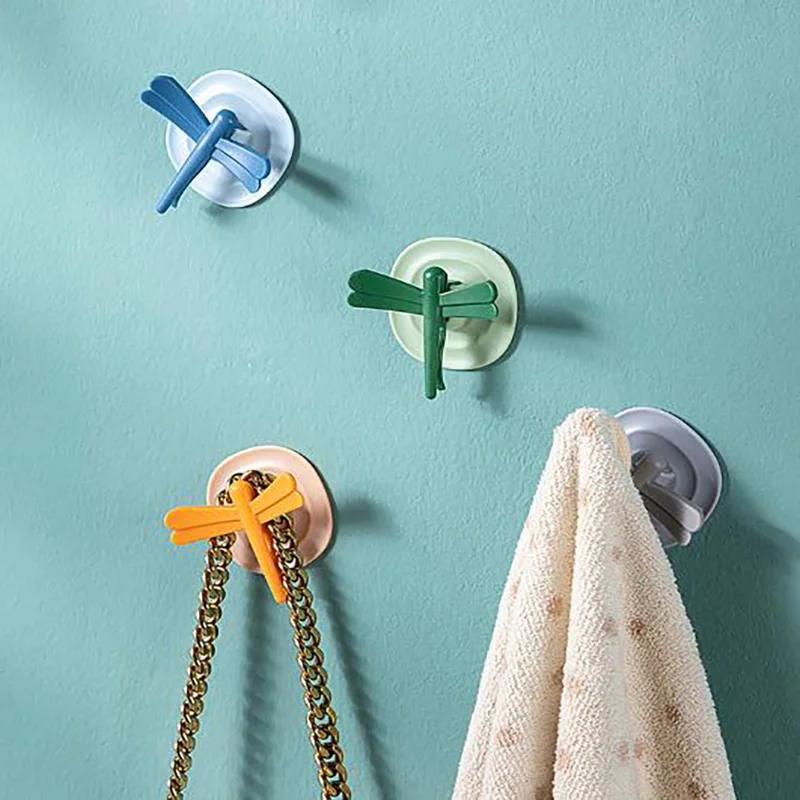 

1 шт., органайзер-бабочка для кухонных приборов